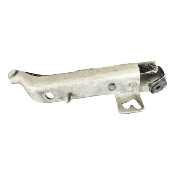 Dobradiça Lado Direito - Citroen C3 - 2003/2012