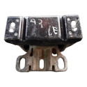 Coxim Motor Volkswagen New Beetle