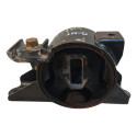 Suporte Coxim Motor Kia Soul 1.6 2008/2012 Usado Original 