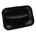 Difusor De Ar Lado Direito Fiat Palio Fire 2001 A 2012