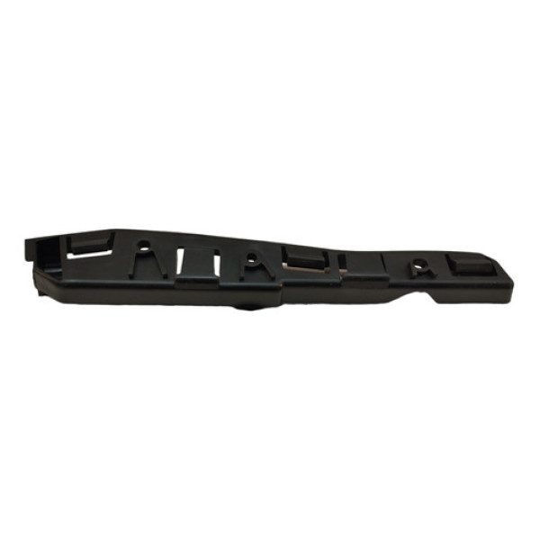 Suporte Parachoque Dianteiro Esquerdo Renault Sandero 2014