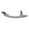 Maçaneta Externa Diant Direito Cruze Gm 2012 Usado Original  Dianteira