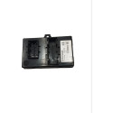 Módulo Conforto Fiat Linea 1.8 2016 A2c97370300