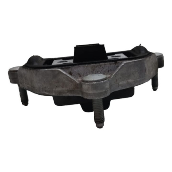 Coxim Traseiro Cambio Audi A4 2007 A 2015