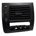 Difusor De Ar Lado Esquerdo Fiat Palio 2005 A 2012