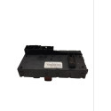 Módulo Conforto Fiat Palio - 46846466 Cpl 178.