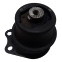 Coxim Motor Honda Fit Ano 2009 A 2014 Hidraulico