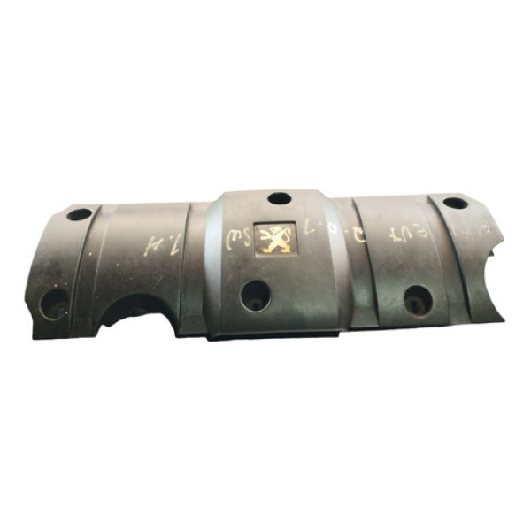 Tampa Superior Motor Peugeot 206 1.6 16v