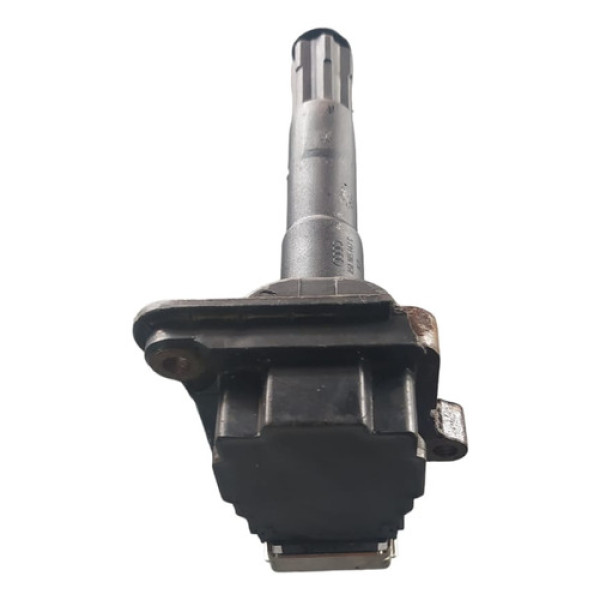 Bobina De Ignição Vw Passat/golf/a3 058905105