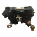 Fechadura Porta Traseira Direita Hyundai Azera 2008 A 2011