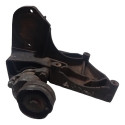 Suporte Compressor E Bomba Gm Vectra/astra/zafira