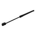 Amortecedor Porta Malas Chery Celer Hatch 2012/15