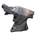Suporte Coxim Do Motor Vw Golf Audi A3 1.6