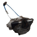 Fechadura Eletrica Vw Gol Voyage G5 2008