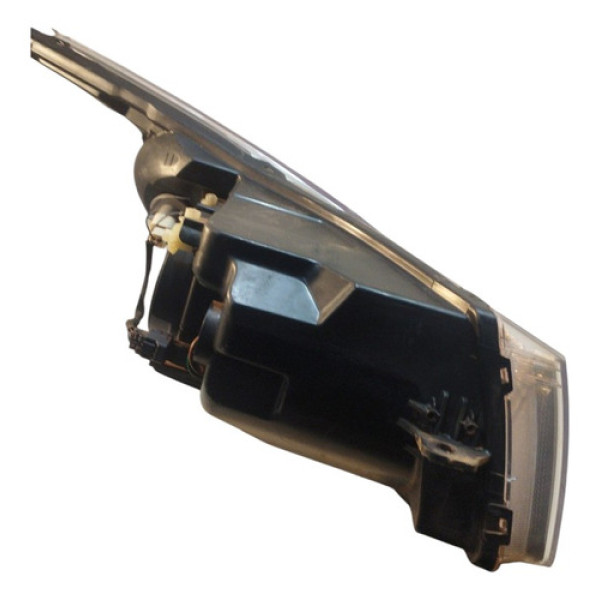 Farol Chevrolet Cruze 2011 2012 2014 2013 2015 Direito