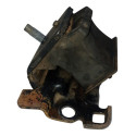 Coxim Do Motor Nissan Frontier 2014 Cód. 11220eb700