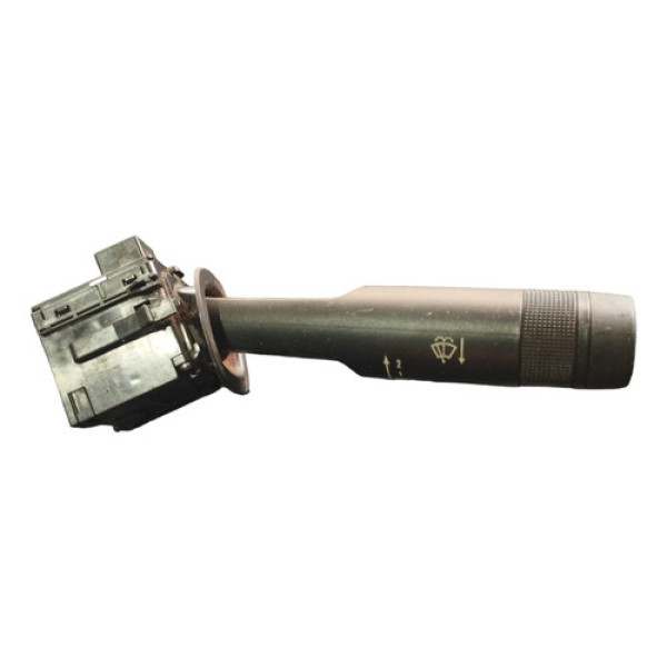 Chave Limpador Parabrisa Gm Onix Prisma Spin Cobalt 12 A 19 