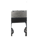 Bobina Ignição Peugeot 206/207/208 C3 Jci-all-tua-cem01 