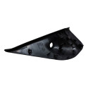 Acabamento Interno Retrovisor Direito Fiat Palio 1999 A 2004