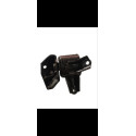 Coxim Do Motor Ix35