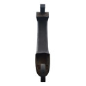 Maçaneta Externa Universal Fiat Palio 2008 A 2011