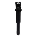 Bobina De Ignição Bmw 325i 2008 A 2010 