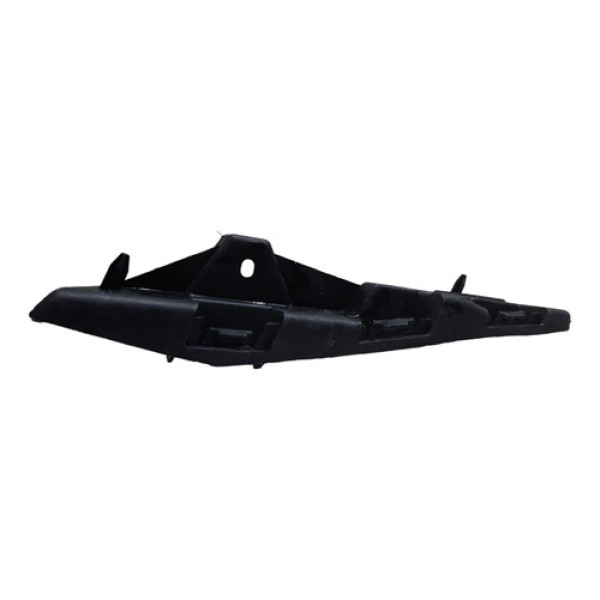 Suporte Parachoque Dianteiro Direito Renault Master 2.3