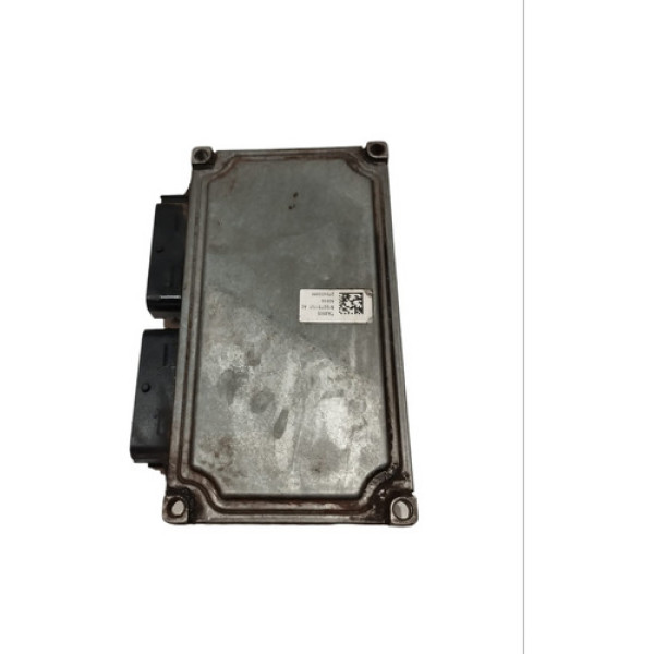 Módulo Câmbio Automático Megane 2.0 16v 8200623620