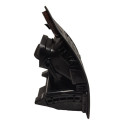Difusor De Ar Citroen C4 Pallas Hatch 2008 A 2012