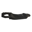 Suporte Maçaneta Externa Dianteira Direita Fiat Palio 2008 