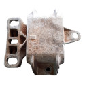 Coxim Motor Volkswagen New Beetle