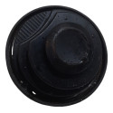 Difusor De Ar Condicionado Toyota Etios 