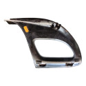 Moldura Maçaneta Interna Ford Ranger Lado Esquerdo 05/12