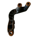 Suporte Motor Lado Direito Gm Celta Corsa 2007 A 2016 