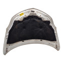 Capo Chery Celer 2011 Original Recuperado.