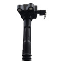 Bobina Ignição Ford Ka 3cc - E3bg 12a364-0a