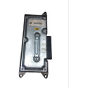 Módulo Conforto Audi A4 8r1 035 223 A