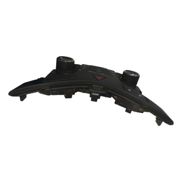 Comando Controle De Ar Gm Cruze 2012 A 2014 Original 
