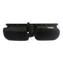Difusor De Ar Condicionado Central Hyundai Hb20 2020 A 2022