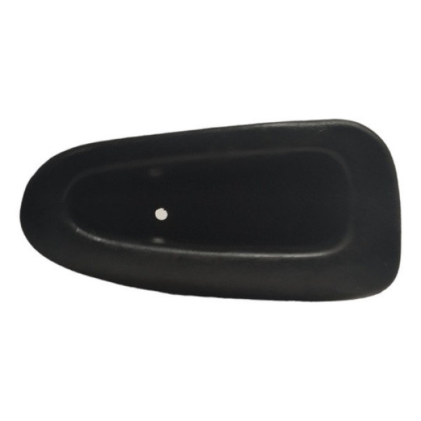 Puxador De Porta Direito Peugeot 206 207 