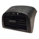 Difusor De Ar Console Central Fiat Stilo 2002 A 2012 