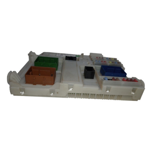 Modulo Bcm Caixa Fusiveis Volvo Xc60 T5 2.0 2008 A 2016