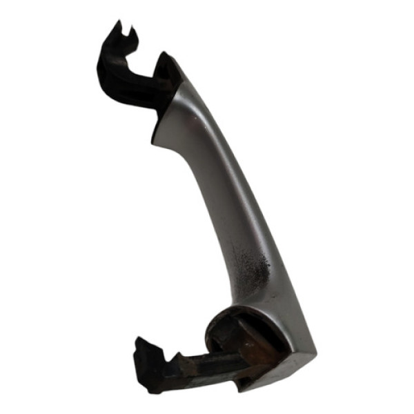 Maçaneta Externa Traseira Volvo Xc60 2011 A 2012