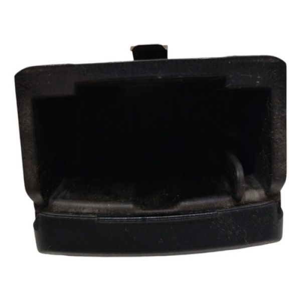 Cinzeiro Do Console Gm Vectra 1997 A 2005 