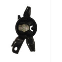 Calço Coxim Do Motor Esquerdo Hyunday Hb20 3.3 2016 A 2021