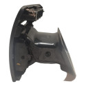 Difusor De Ar Lado Direito Fiat Palio 2010