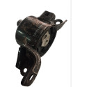 Coxim Motor Esquerdo Hyundai Hb20 1.6 2015