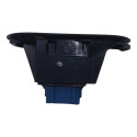 Botão Vidro Elétrico Traseiro/esq Renault Duster-829613495r