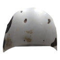 Capo Chery Celer 2011 Original Recuperado.