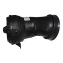 Difusor De Ar Central Direito Mini Cooper 2012